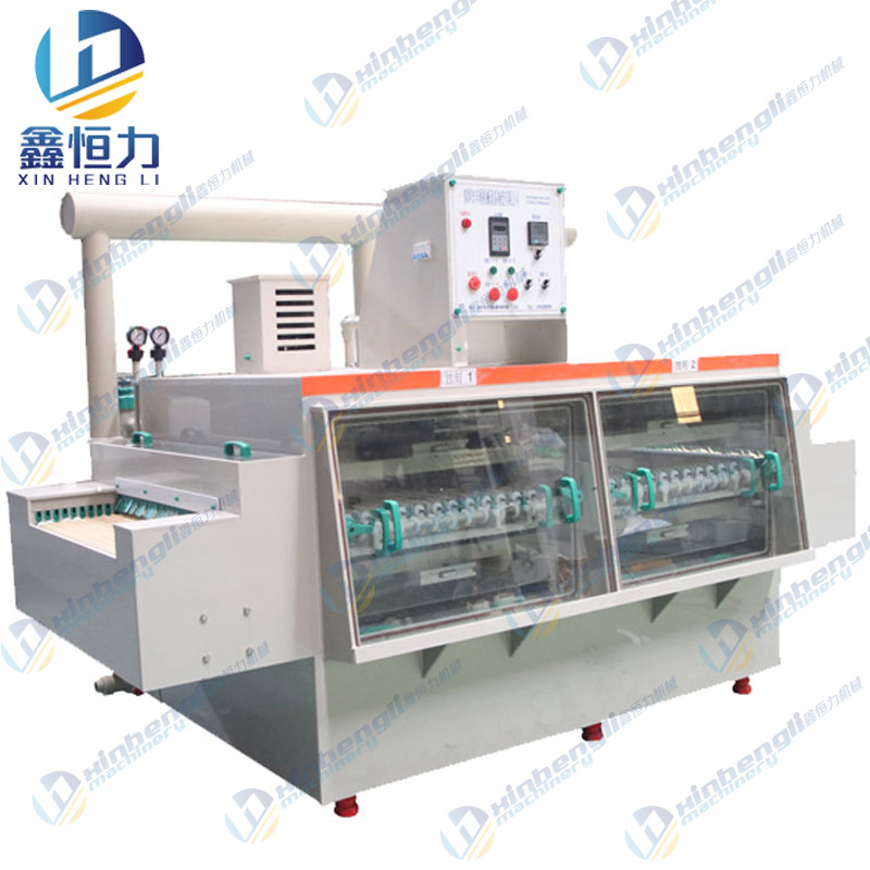 2米蝕刻機(jī)（雙傳動(dòng)）